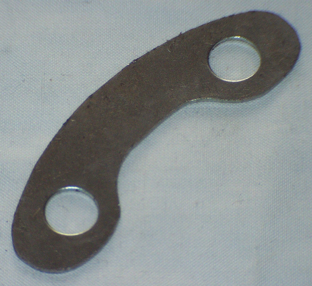 267-220 6K875 LOCKTAB MGA CW&P