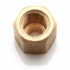 153-810 6K650 NUT FEMALE DISTRIBTR