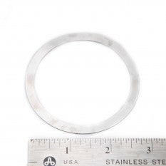 461-290 6K908 SHIM 004"