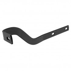 802-510 700907 BUMP IRON TR2 LH INN