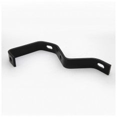 802-600 700912 RR SUPPORT IRON