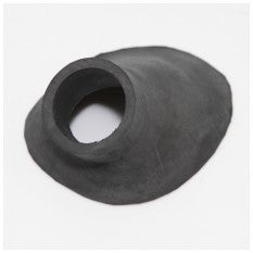 680-830 701106 GAITER S/COL TR233A