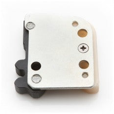 803-130 701353 DOOR STRIKER LH 4/4A