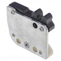 803-120 701354 DOOR STRIKER RH 4/4A