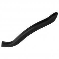 802-505 703214FG ELBOW CAPPING LH RG