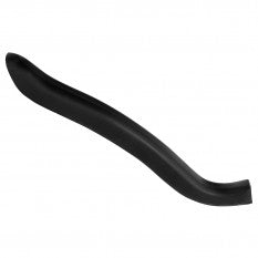 802-515 703215FG ELBOW CAPPING RH FG