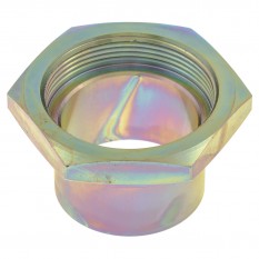 834-910 704551NECK NECK FILLER CAP TR2-