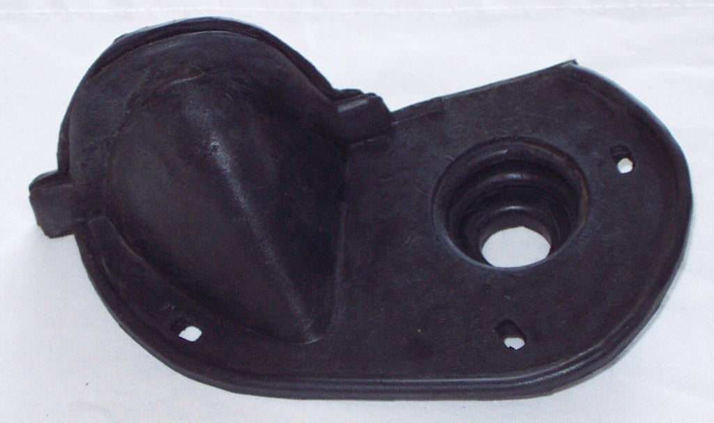 582-750 705402 GAITER H/BRAKE TR4
