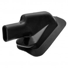 587-340 705789 GAITER H/B LEVER