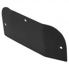 803-905 705851 GEARBOX PLATE