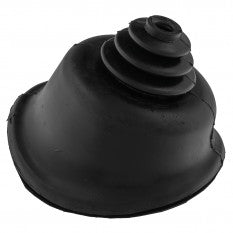 680-690 705913 GAITER TR4 G/LEVER