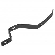 804-050 706035 BUMPER IRON TR4 FR