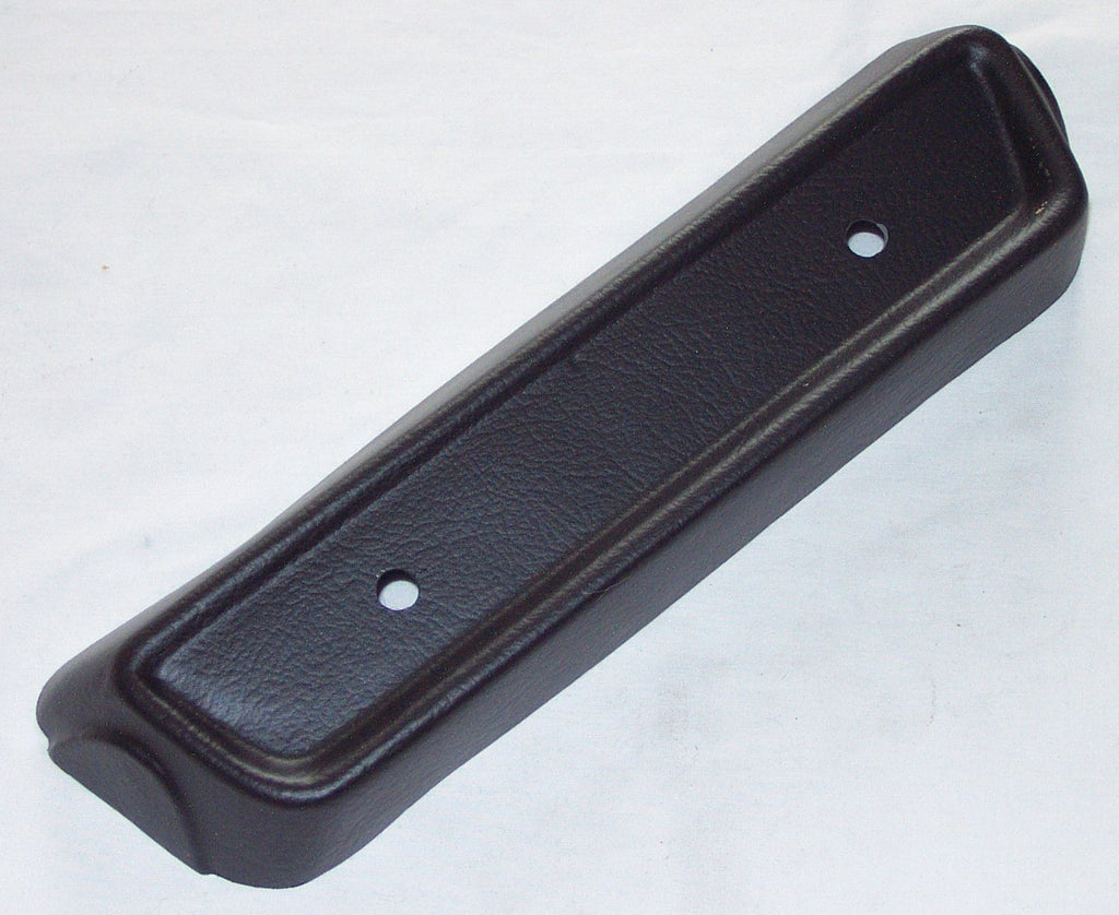 633-400 706882 SWITCH PLINTH TR4