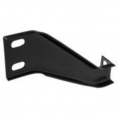 804-110 708104 SIDE IRON TR4A/5 RH