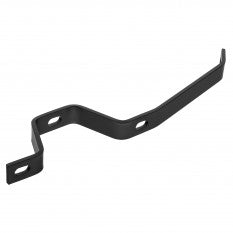 804-060 708279 BUMPER IRON FR TR4A/