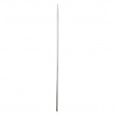 854-160 708487 MOULDING DOOR TR4A