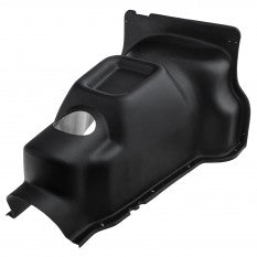 857-116 708505SAP G/BOX TUNN HERALD