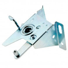 802-230 710592 BONNET CATCHPLATETR6