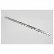 803-635 712400 CHANNEL FOR SEAL 13.