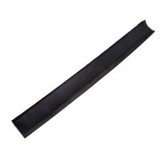 803-685 712400V VELCRO STRIP 13.625