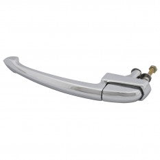 803-165 712837 HANDLE DOOR TR5/6