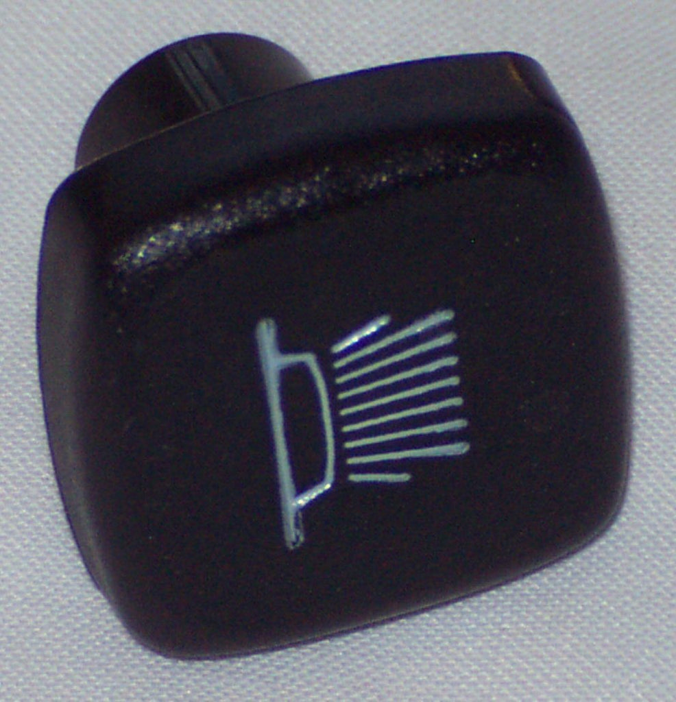 635-785 712905 KNOB-INTERIOR LIGHT-
