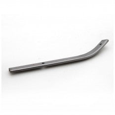 803-645 713037 RETAINER LH