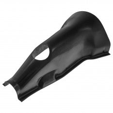 857-120 713569FG G/BOX COVER F/GLASS
