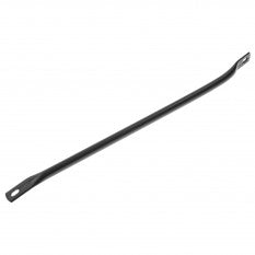 854-500 714768 RAD STAY ROD TR6 LH