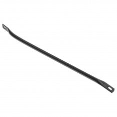 854-510 714769 RAD STAY ROD TR6 RH