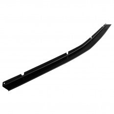 854-205 714831 GRILLE FINISHER TR6
