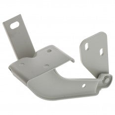 802-255 714832 HINGE BONNET TR6 LH