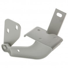 802-245 714833 HINGE BONNET TR6 RH