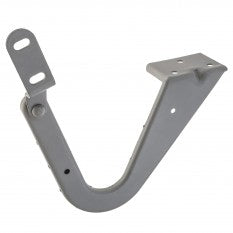 801-300 715408 HINGE BOOT TR6 LH