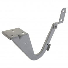 801-310 715409 HINGE BOOT TR6 RH
