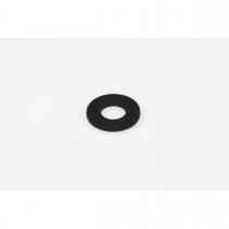 724-025 7H28 SEAL OIL FILTER