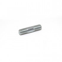 724-075 53K562 STUD IN MAN SHORT AH