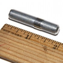 724-080 53K563 STUD IN MAN LONG AH