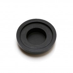 834-907 725220 SEAL FUELCAP NONVENT