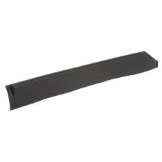 644-440 727591 DOOR WAIST RAIL RH
