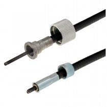 731-000 504609 CABLE SPEEDO LHD TR3
