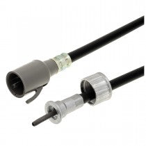 731-050 156316 CABLE SPEEDO RHD SPI