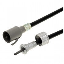 731-060 156318 CABLE SPEEDO LHD D T