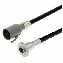 731-100 GSD410 CABLE SPEEDO LHD SPI