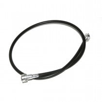 732-030 134733 CABLE TACHO 31IN