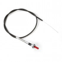 734-015 400627 CHOKE CABLE ASS 2/3A