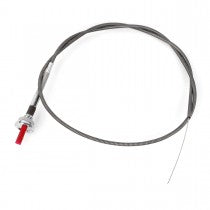 734-025 401900/1 CABLE CHOKE TR4/4A
