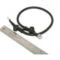 736-010 131114 CABLE STARTER TO SOL