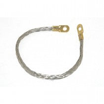 736-040 131116 CABLE ENGINE EARTH