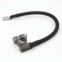 736-065 131115 CABLE BATTERY NEG